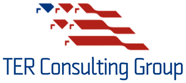TER Consulting Group